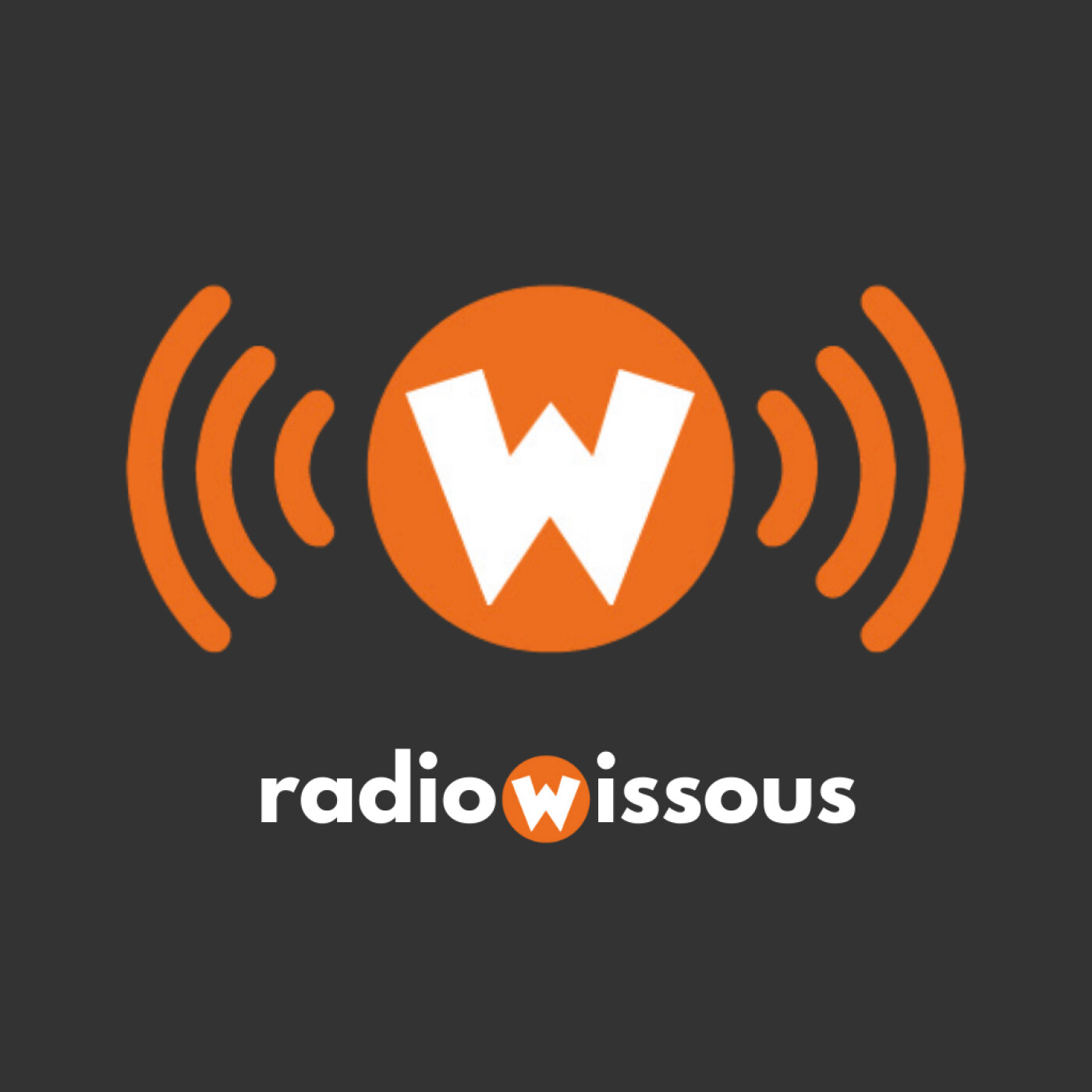 Radio Wissous